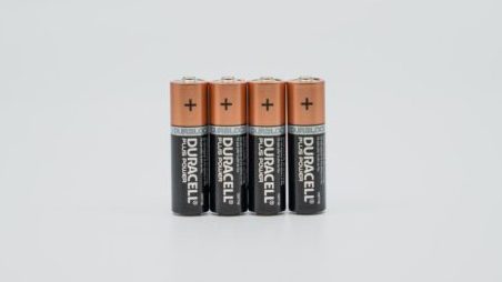 全樹脂電池とは？
