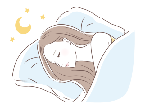 首の痛みで眠れない夜、これで解決！効果的な対処法とは？