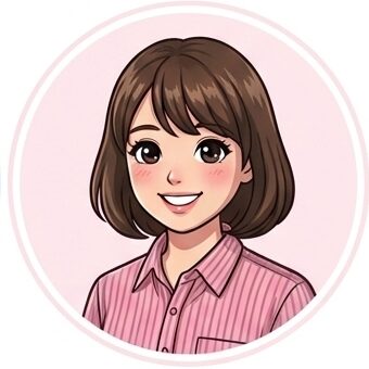 【2026】お盆の帰省・Uターン渋滞を避ける方法！混雑回避の時間帯・子連れの持ち物・休憩のコツを徹底解説