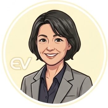 【2026】お盆の帰省・Uターン渋滞を避ける方法！混雑回避の時間帯・子連れの持ち物・休憩のコツを徹底解説