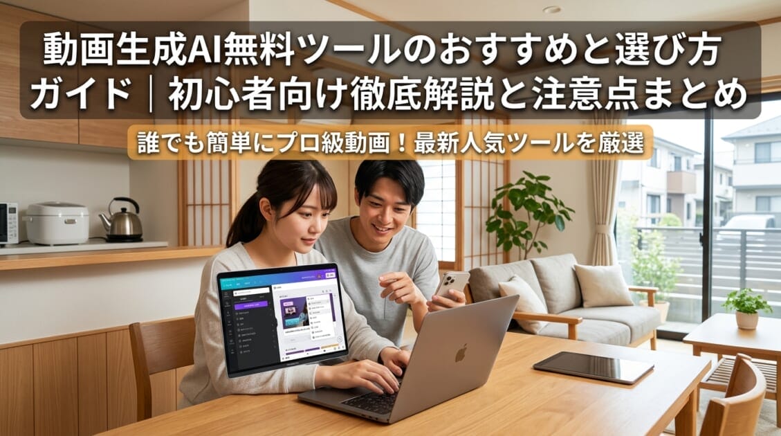 日本のオフィスでAIツールを使う人々